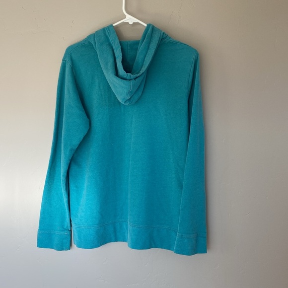 Bundle of three Patagonia hoodie and tank top size S - Picture 4 of 12